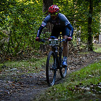 20201011mtbgdansk149.jpg