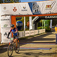 20201011mtbgdansk1494.jpg