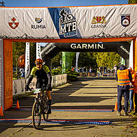 20201011mtbgdansk1498.jpg