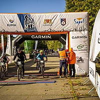 20201011mtbgdansk1499.jpg