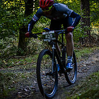 20201011mtbgdansk150.jpg