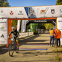 20201011mtbgdansk1503.jpg
