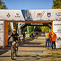 20201011mtbgdansk1506.jpg