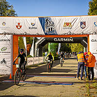 20201011mtbgdansk1507.jpg