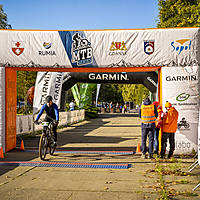 20201011mtbgdansk1516.jpg