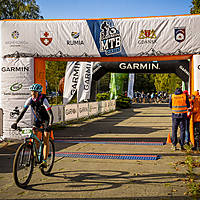 20201011mtbgdansk1523.jpg