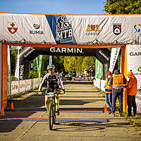 20201011mtbgdansk1537.jpg