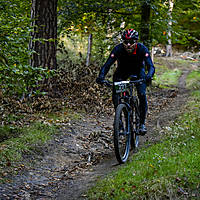 20201011mtbgdansk154.jpg