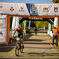 20201011mtbgdansk1545.jpg