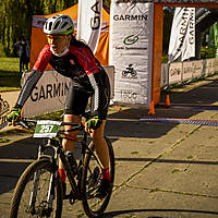 20201011mtbgdansk1546.jpg