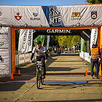 20201011mtbgdansk1549.jpg