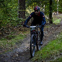 20201011mtbgdansk155.jpg