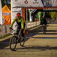 20201011mtbgdansk1556.jpg