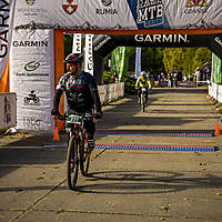 20201011mtbgdansk1562.jpg