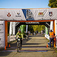20201011mtbgdansk1563.jpg
