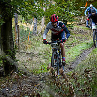 20201011mtbgdansk164.jpg