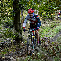 20201011mtbgdansk165.jpg