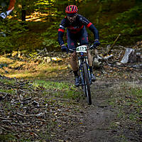 20201011mtbgdansk185.jpg