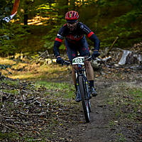 20201011mtbgdansk186.jpg