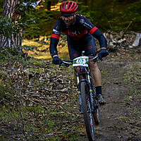 20201011mtbgdansk188.jpg