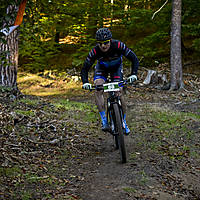 20201011mtbgdansk189.jpg