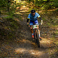 20201011mtbgdansk195.jpg