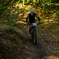 20201011mtbgdansk197.jpg