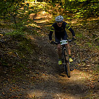 20201011mtbgdansk199.jpg
