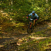 20201011mtbgdansk294.jpg