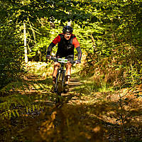 20201011mtbgdansk377.jpg
