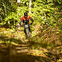 20201011mtbgdansk395.jpg