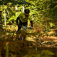 20201011mtbgdansk403.jpg