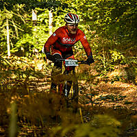 20201011mtbgdansk408.jpg