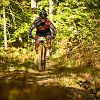 20201011mtbgdansk409.jpg