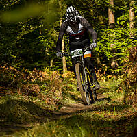 20201011mtbgdansk469.jpg