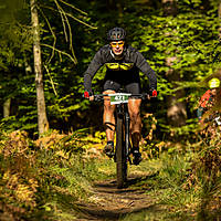 20201011mtbgdansk477.jpg