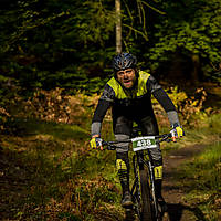 20201011mtbgdansk498.jpg