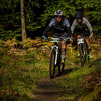 20201011mtbgdansk501.jpg