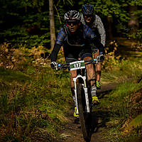 20201011mtbgdansk504.jpg