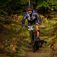 20201011mtbgdansk509.jpg