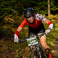 20201011mtbgdansk513.jpg