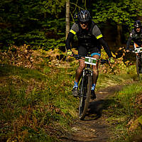 20201011mtbgdansk520.jpg
