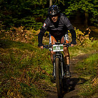 20201011mtbgdansk523.jpg
