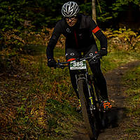 20201011mtbgdansk535.jpg