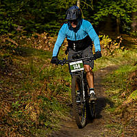 20201011mtbgdansk554.jpg