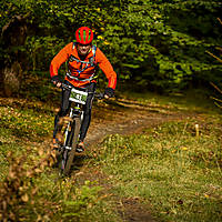 20201011mtbgdansk556.jpg