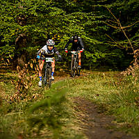 20201011mtbgdansk559.jpg