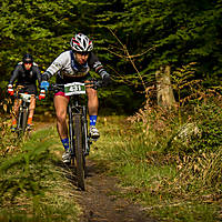 20201011mtbgdansk563.jpg