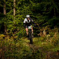 20201011mtbgdansk575.jpg