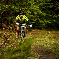 20201011mtbgdansk576.jpg